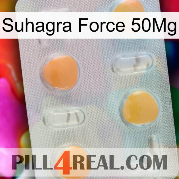 Suhagra Force 50Mg 24.jpg